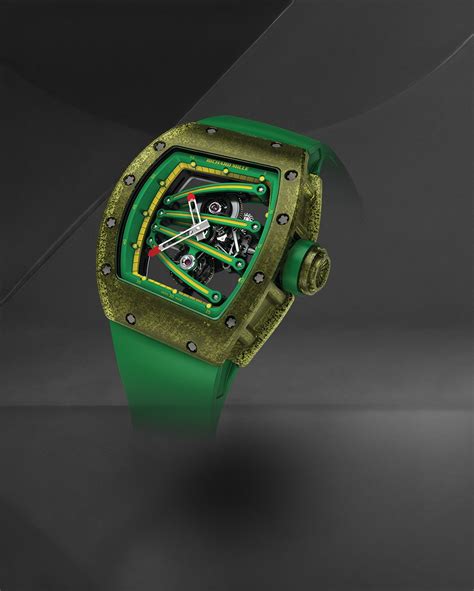 richard mille rm 59 01 tourbillon|transparent richard mille.